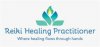 HealingHandsNow